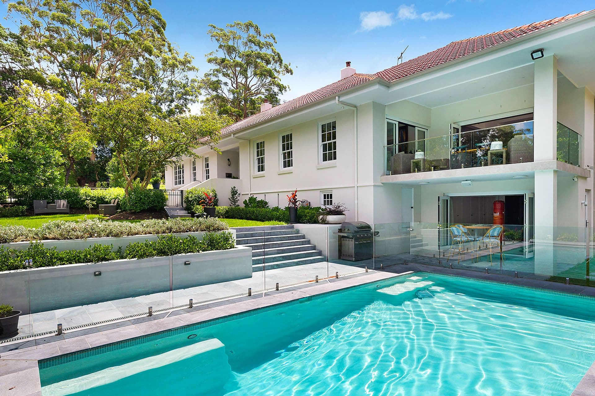 1 Cleveland St, Wahroonga, NSW, 2076, Wahroonga - Image 1