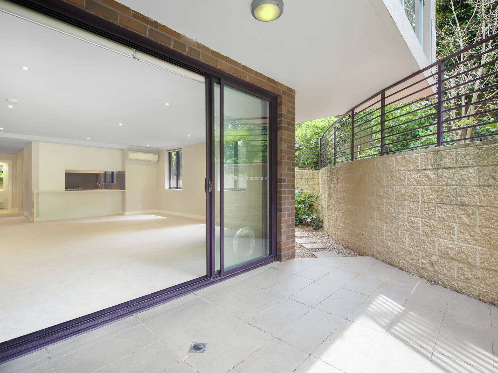 31/1-3 Munderah Street, Wahroonga, NSW, 2076, Wahroonga - Image 1