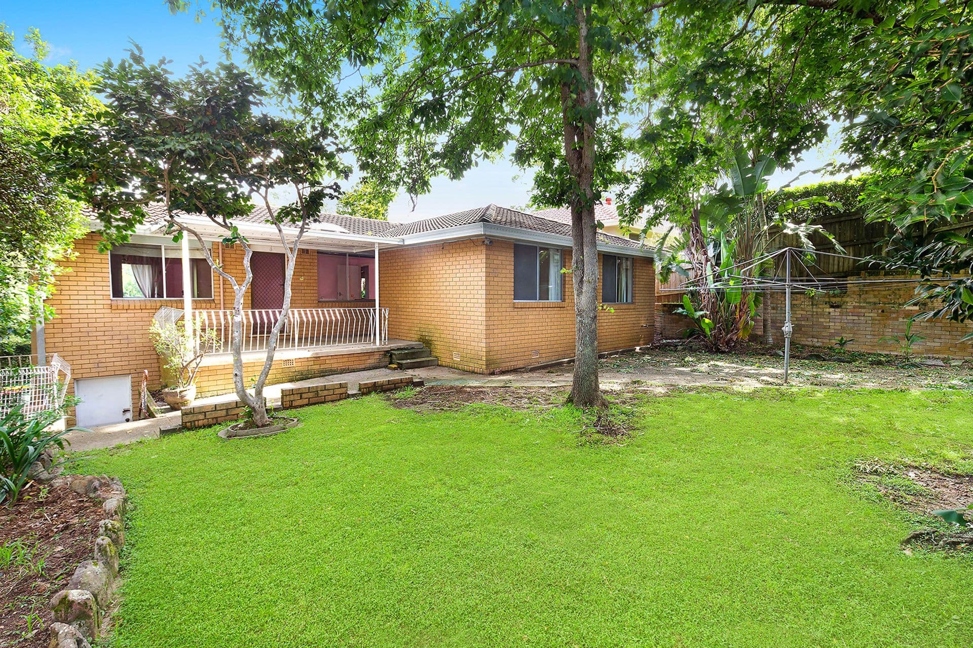 19 Bristol Avenue, Wahroonga, NSW, 2076, Wahroonga - Image 1