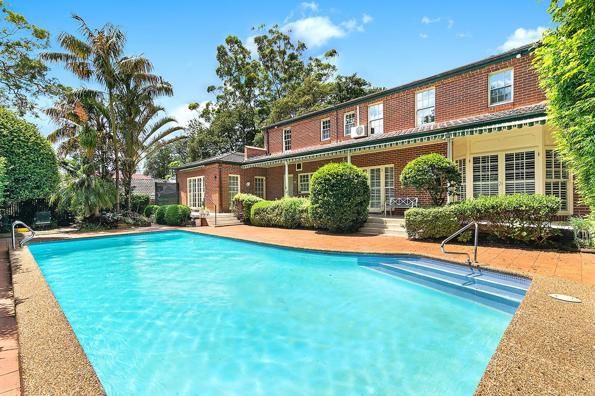 12 Illoura Avenue, Wahroonga, NSW, 2076, Wahroonga - Image 1
