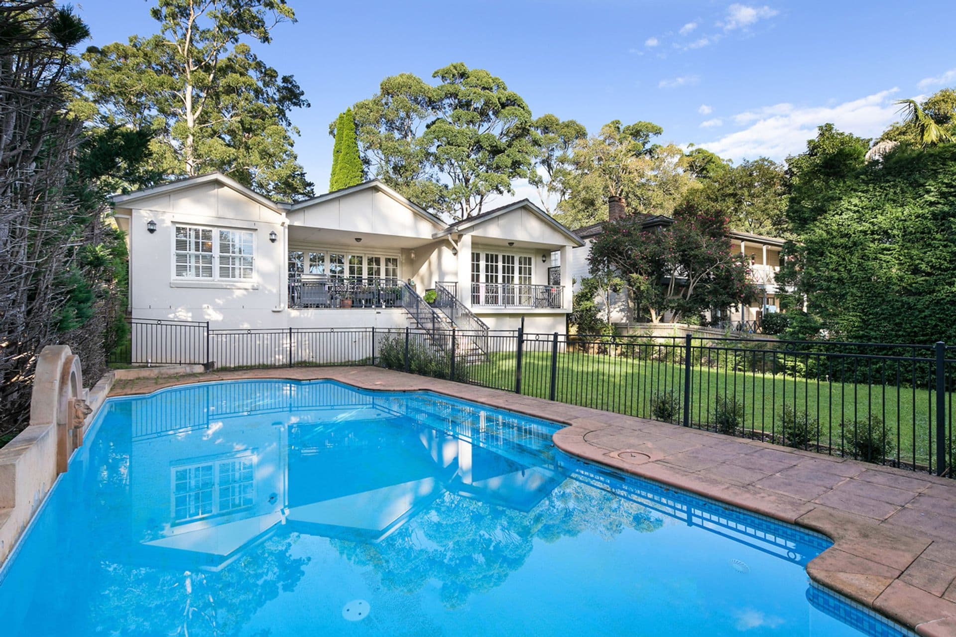 72 Kintore Street, Wahroonga, NSW, 2076, Wahroonga - Image 1