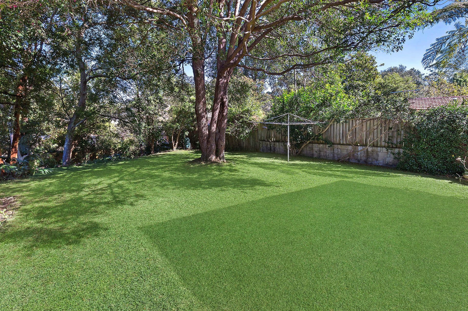 55 Spurwood Road, Turramurra, NSW, 2074, Turramurra - Image 1