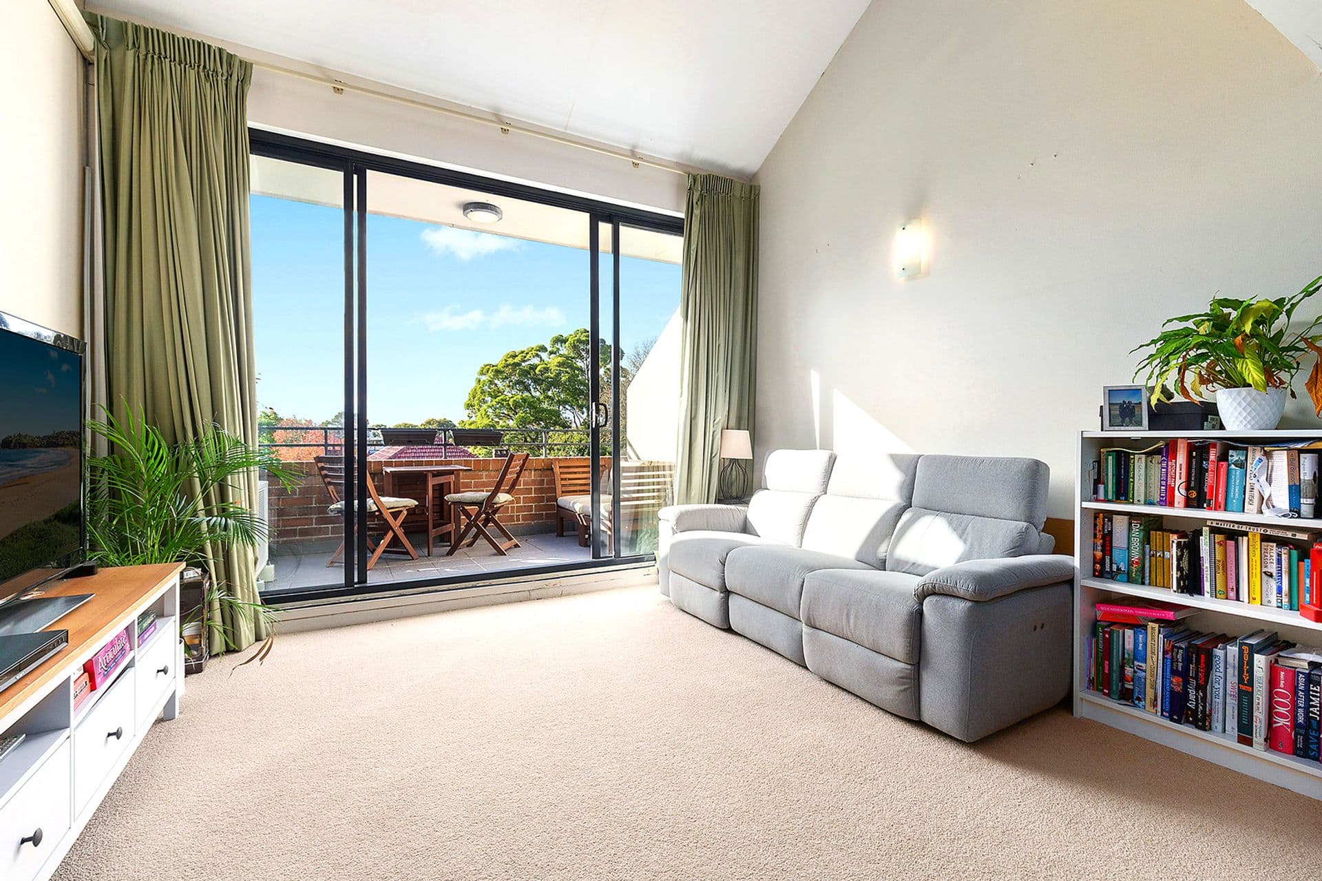 205/2 David Street, Crows Nest, NSW, 2065, Crows Nest - Image 1