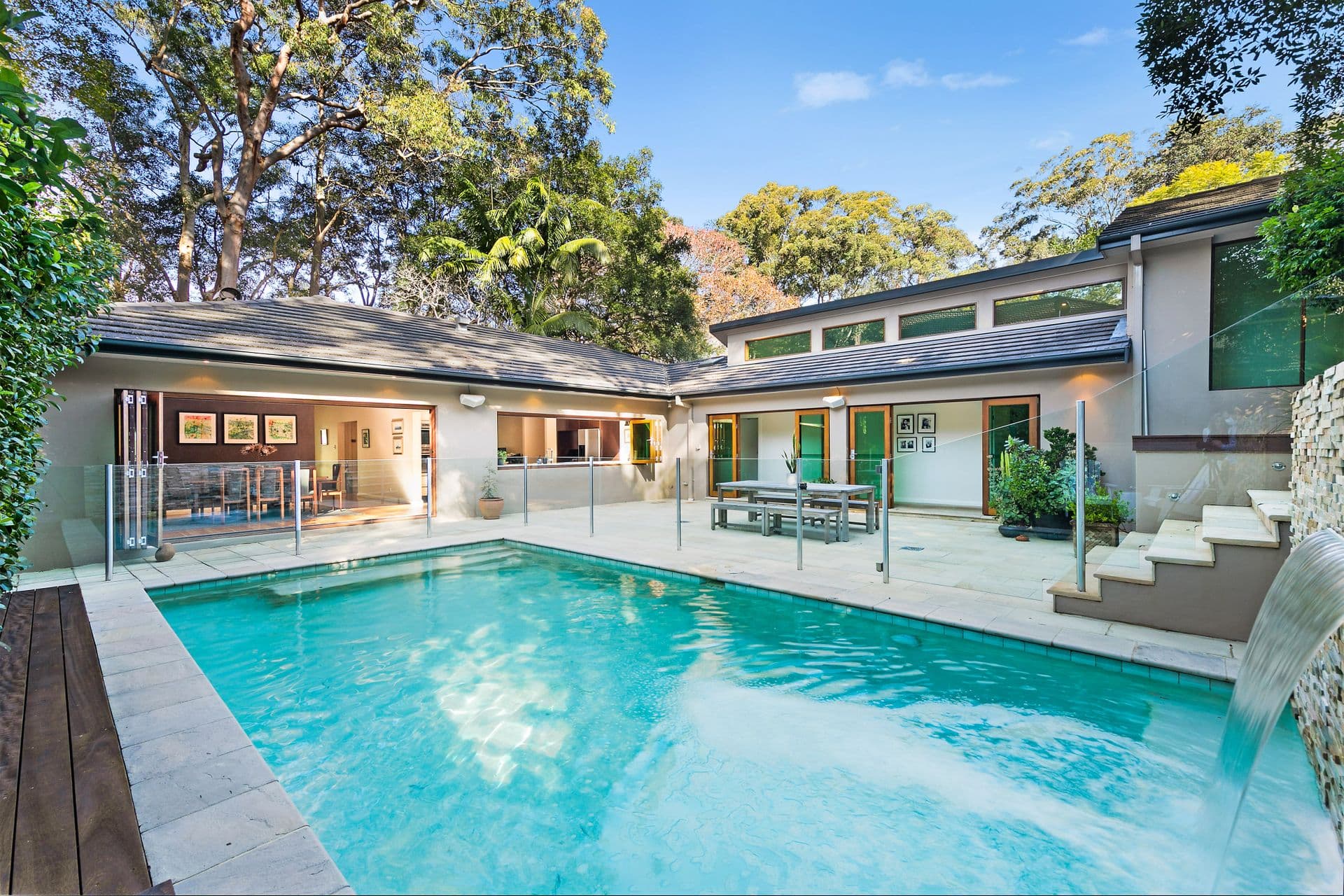 31 Catalpa Crescent, Turramurra, NSW, 2074, Turramurra - Image 1