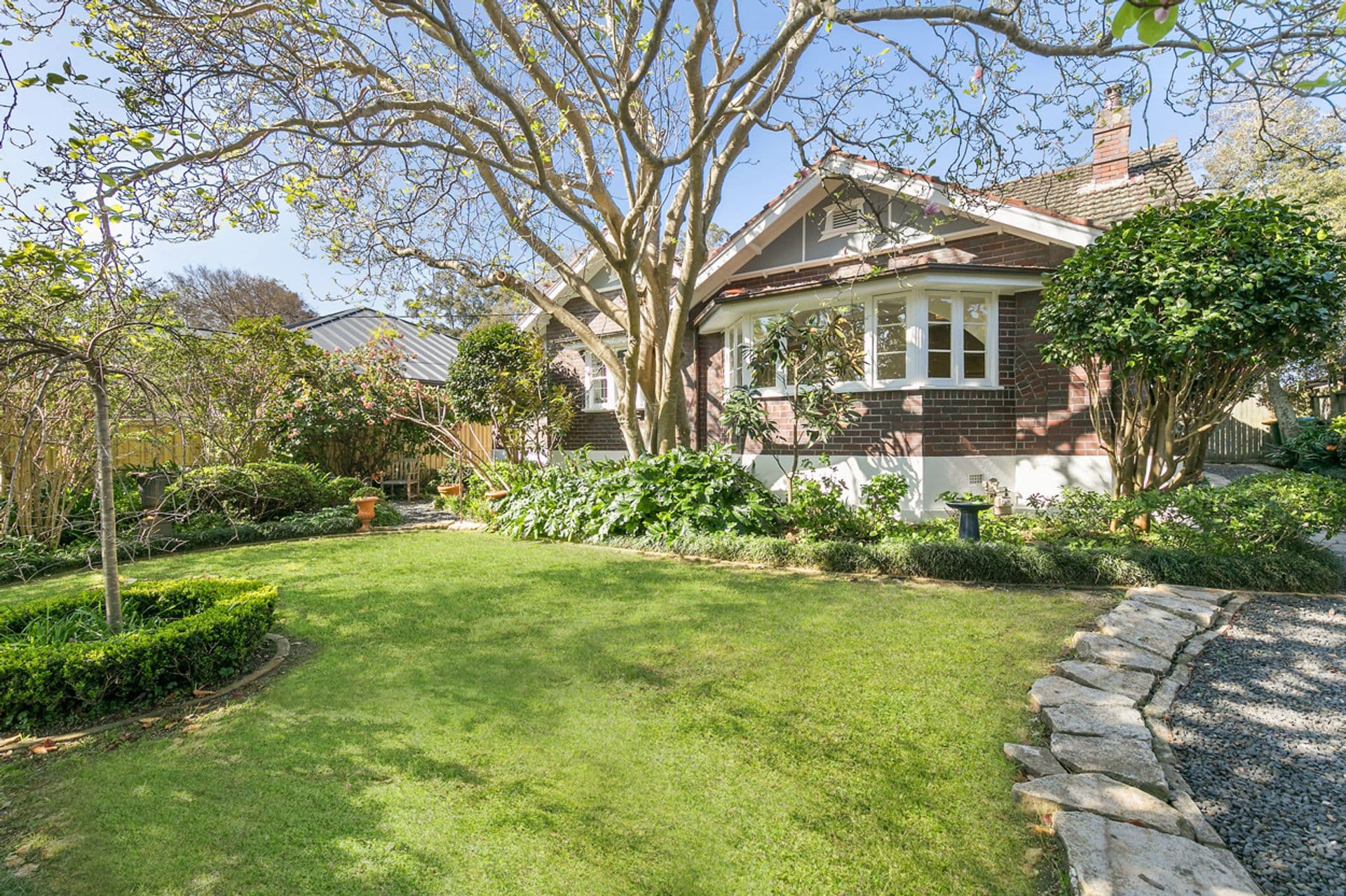 23 Katina Street, Turramurra, NSW, 2074, Turramurra - Image 1