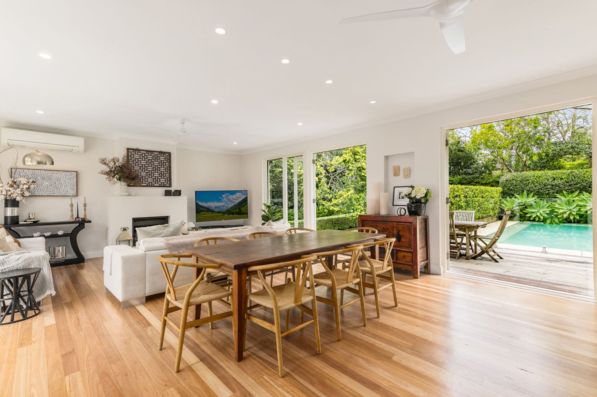 81 Kintore Street, Wahroonga, NSW, 2076, Wahroonga - Image 1