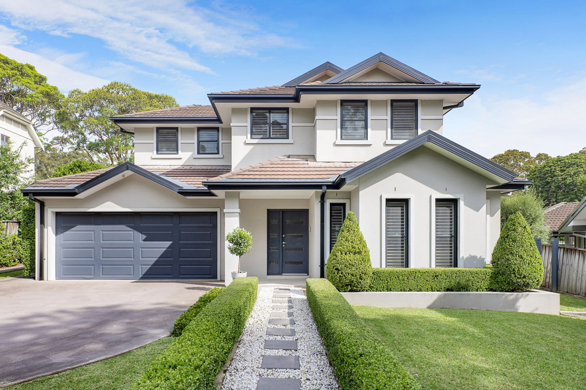 9 Cornwall Avenue, Turramurra, NSW, 2074, Turramurra - Image 1