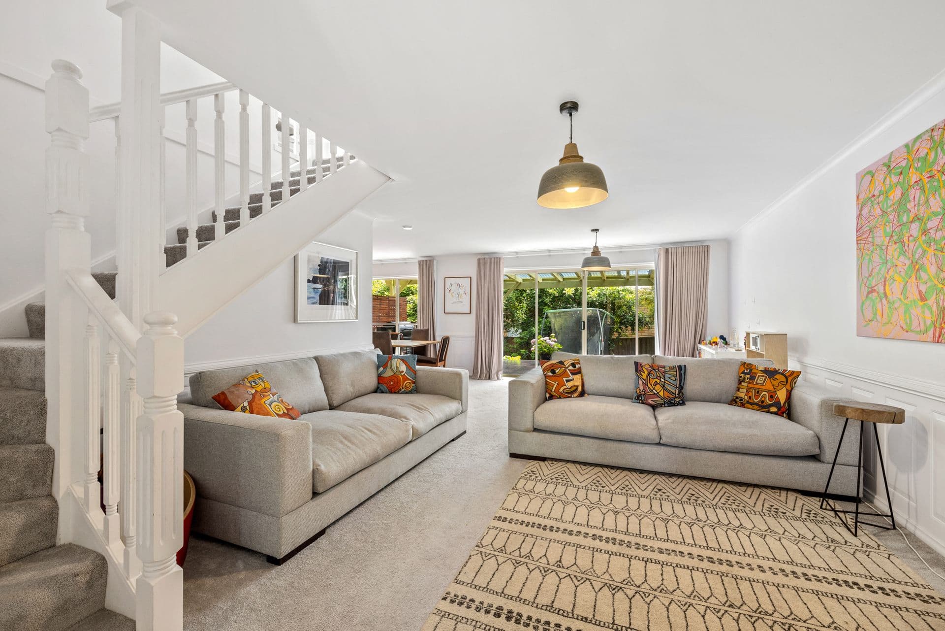 13/100 Browns Road, Wahroonga, NSW, 2076, Wahroonga - Image 1