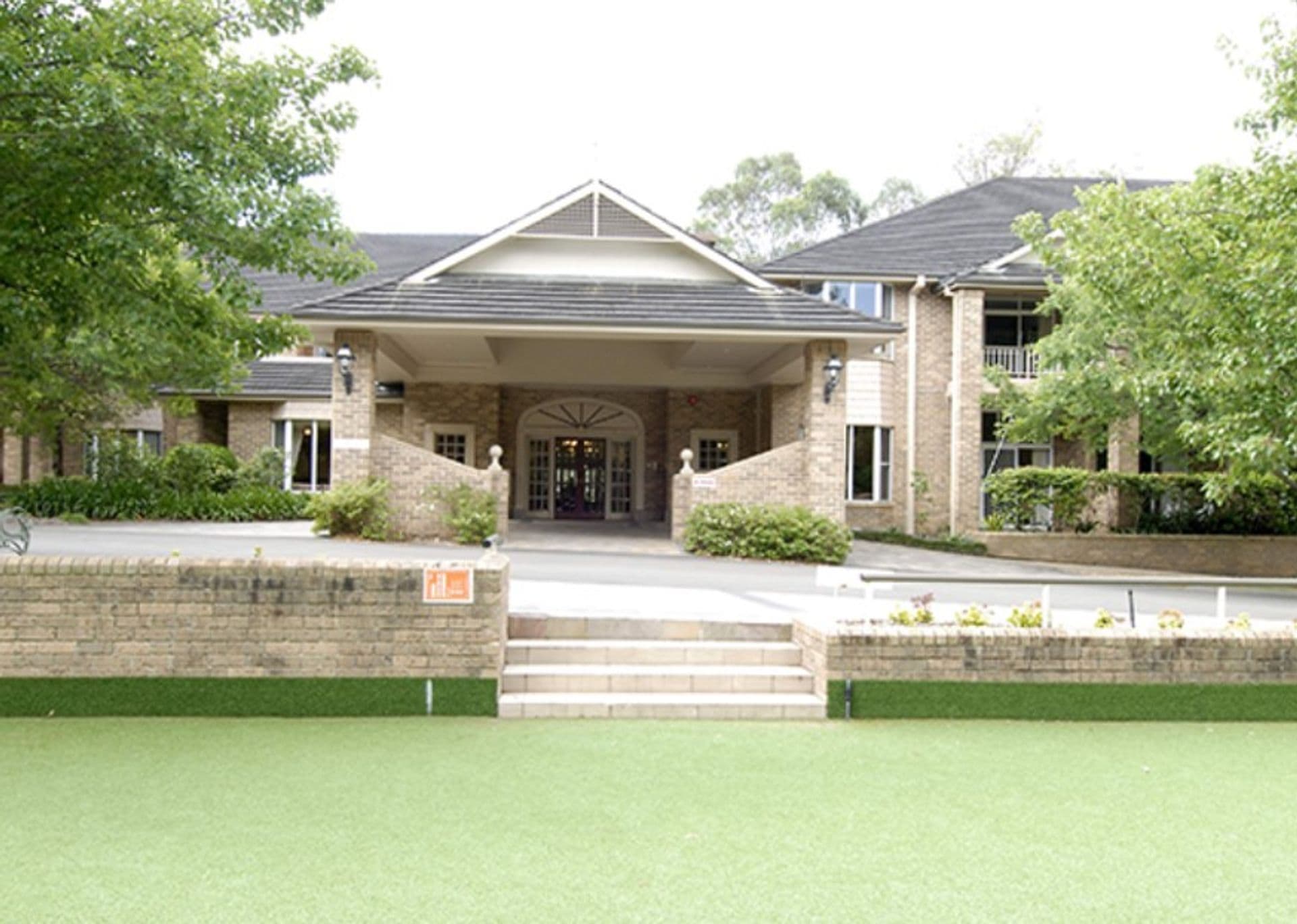 18/381 Bobbin Head Road, Turramurra, NSW, 2074, Turramurra - Image 1