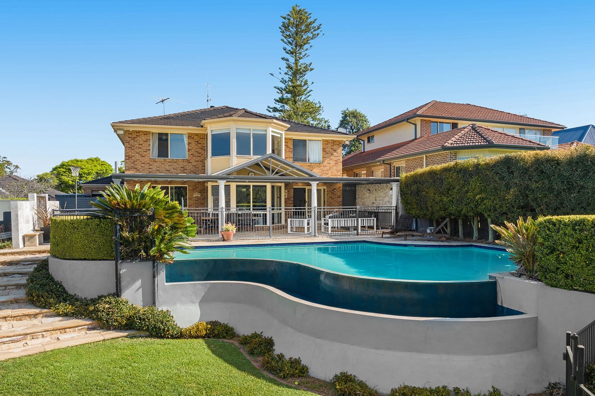 69 Queens Road, Asquith, NSW, 2077, Asquith - Image 1