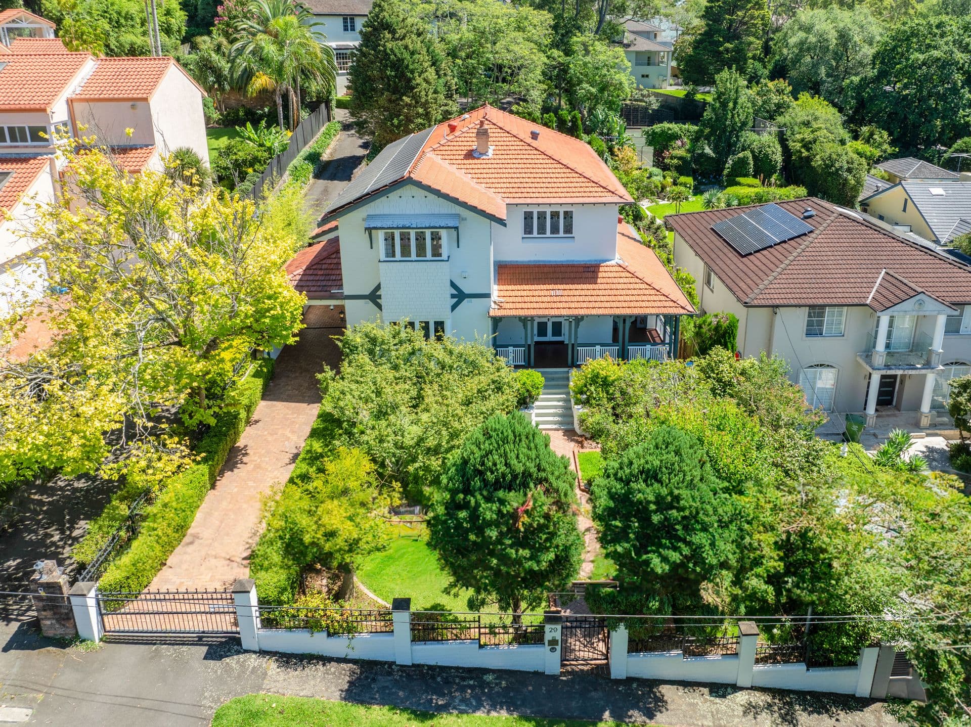 29 Hope Street, Pymble, NSW, 2073, Pymble - Image 1