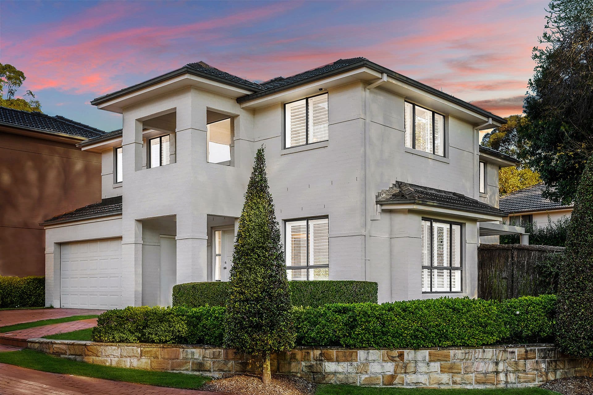 31 Corella Way, Westleigh, NSW, 2120, Westleigh - Image 1