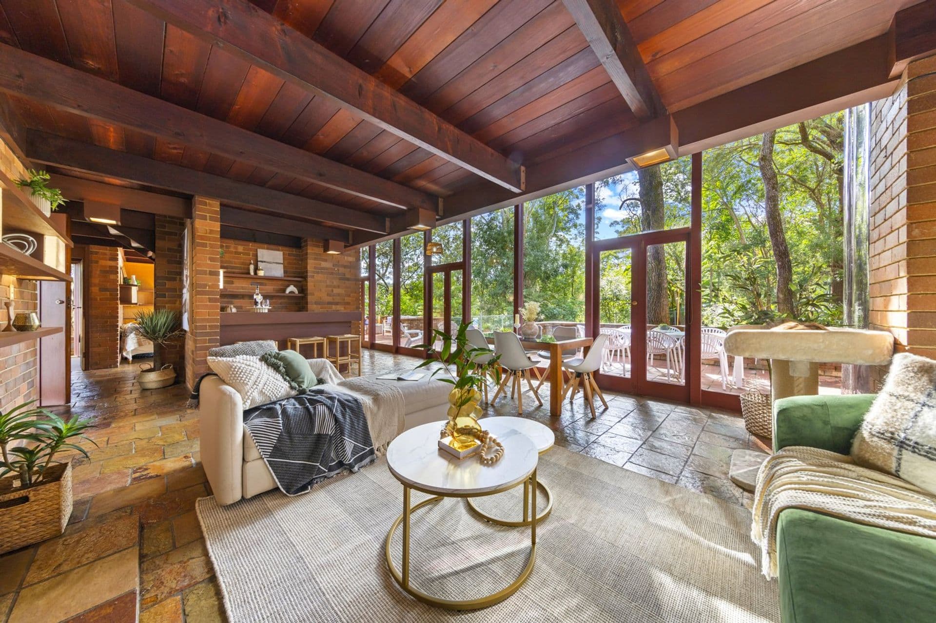 162 Campbell Drive, Wahroonga, NSW, 2076, Wahroonga - Image 1