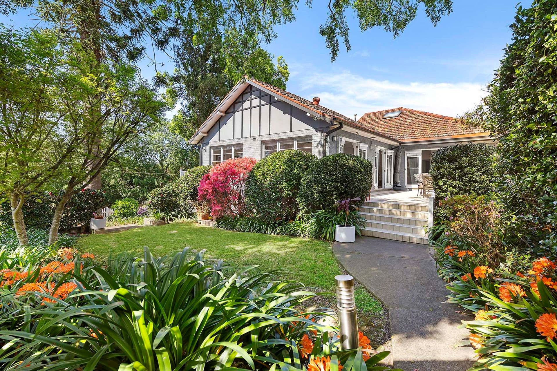 2 Turuga Street, Turramurra, NSW, 2074, Turramurra - Image 1