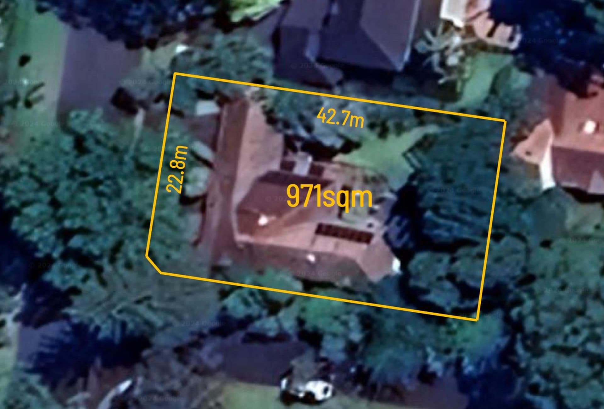 48 Lucinda Avenue, Wahroonga, NSW, 2076, Wahroonga - Image 1
