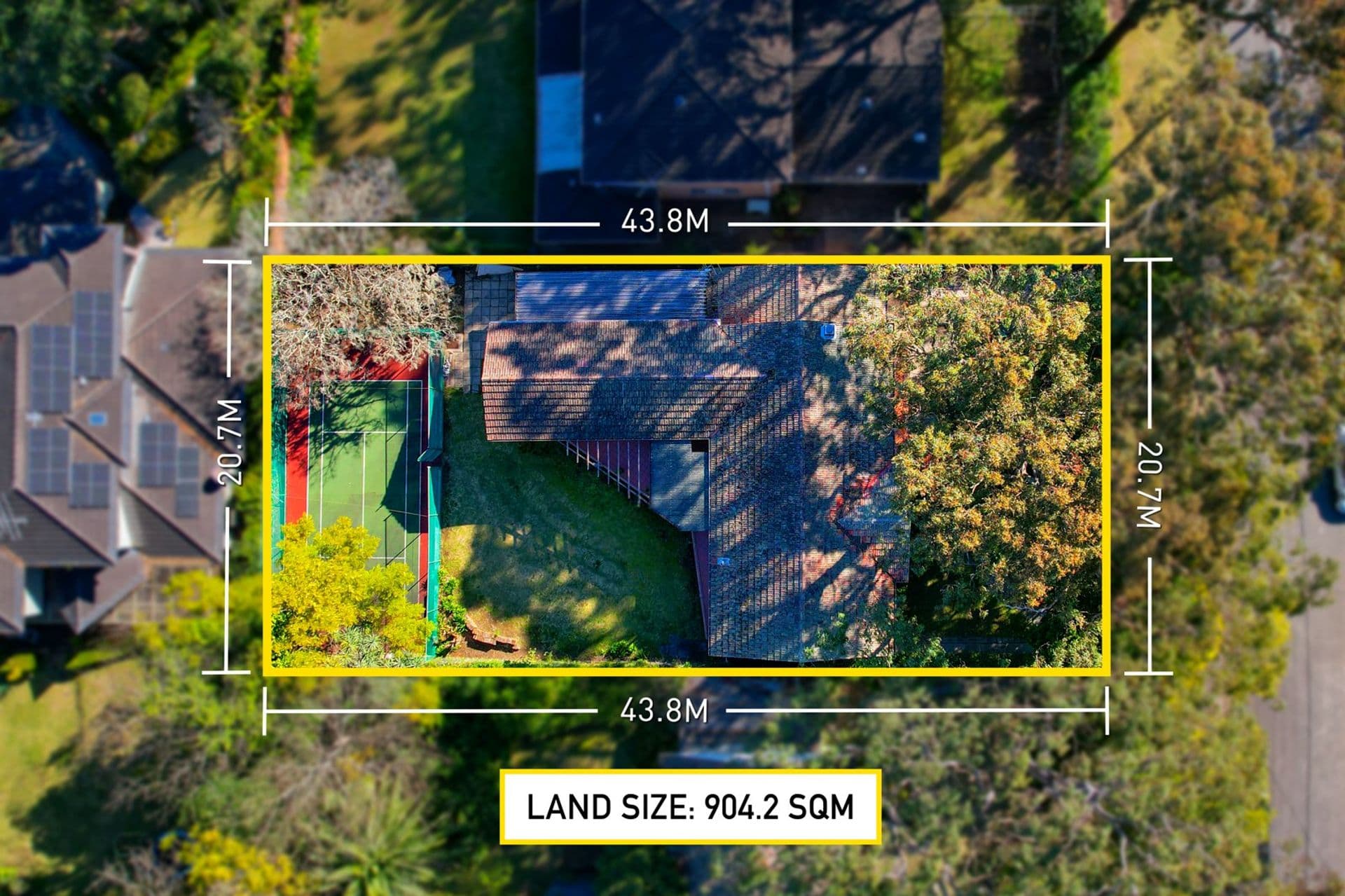 14 Mudies Road, St Ives, NSW, 2075, St Ives - Image 1