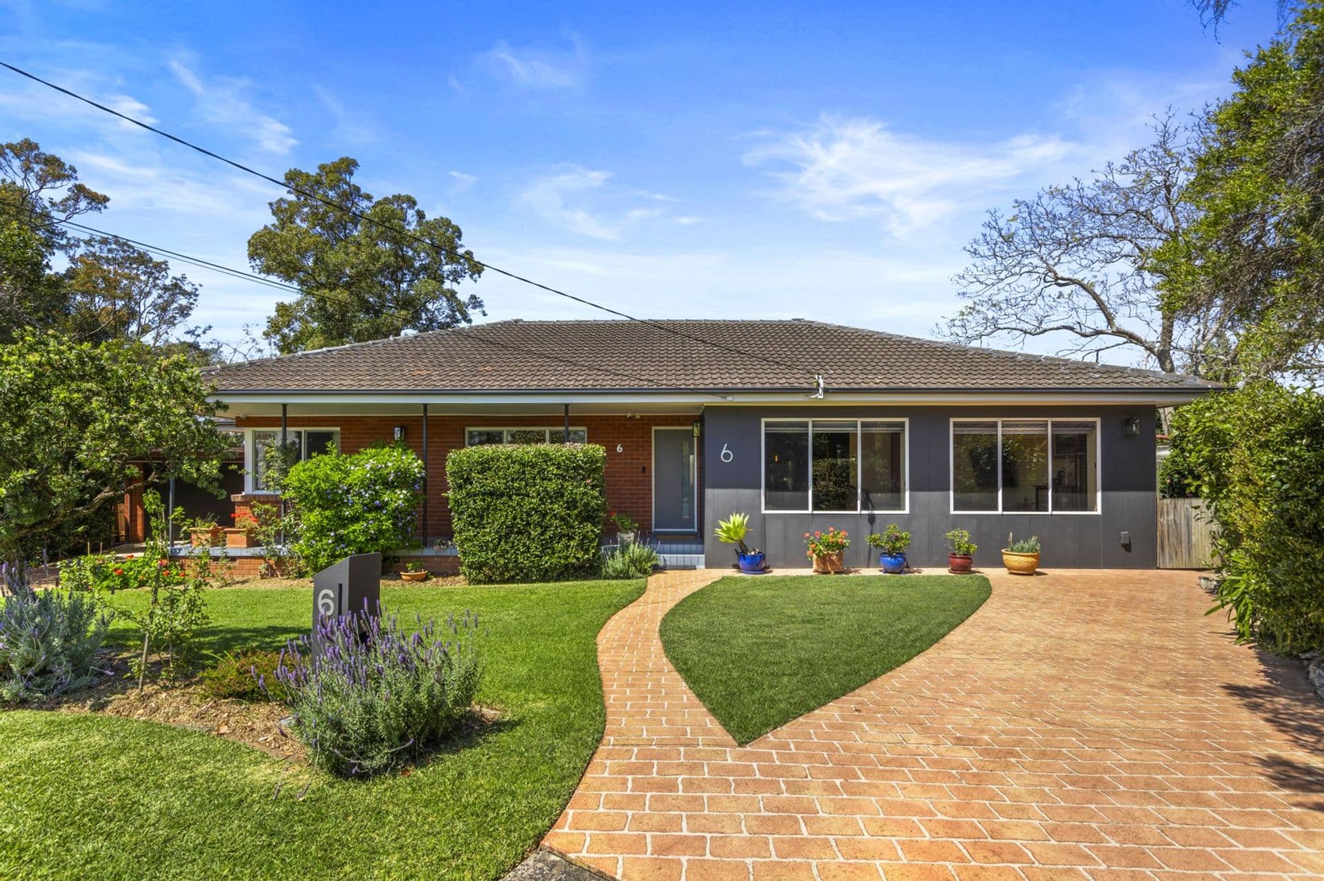 6 Laurel Close, Hornsby, NSW, 2077, Hornsby - Image 1