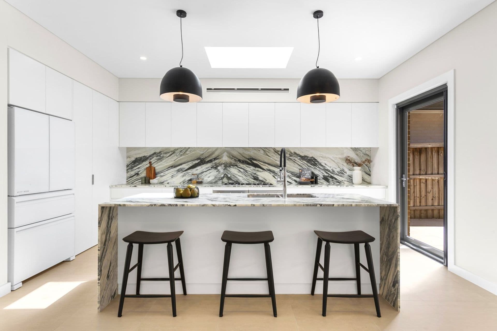 60A Clarke Road, Hornsby, NSW, 2077, Hornsby - Image 1