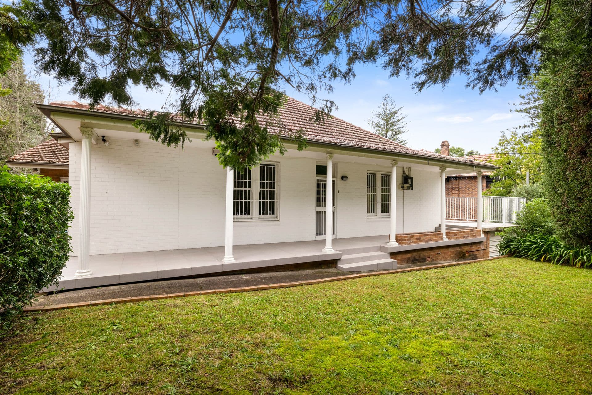 9 Alma Street, Pymble, NSW, 2073, Pymble - Image 1