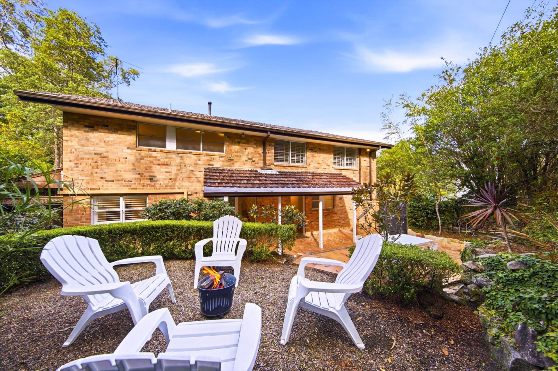 37 Ronald Street, Hornsby, NSW, 2077, Hornsby - Image 1