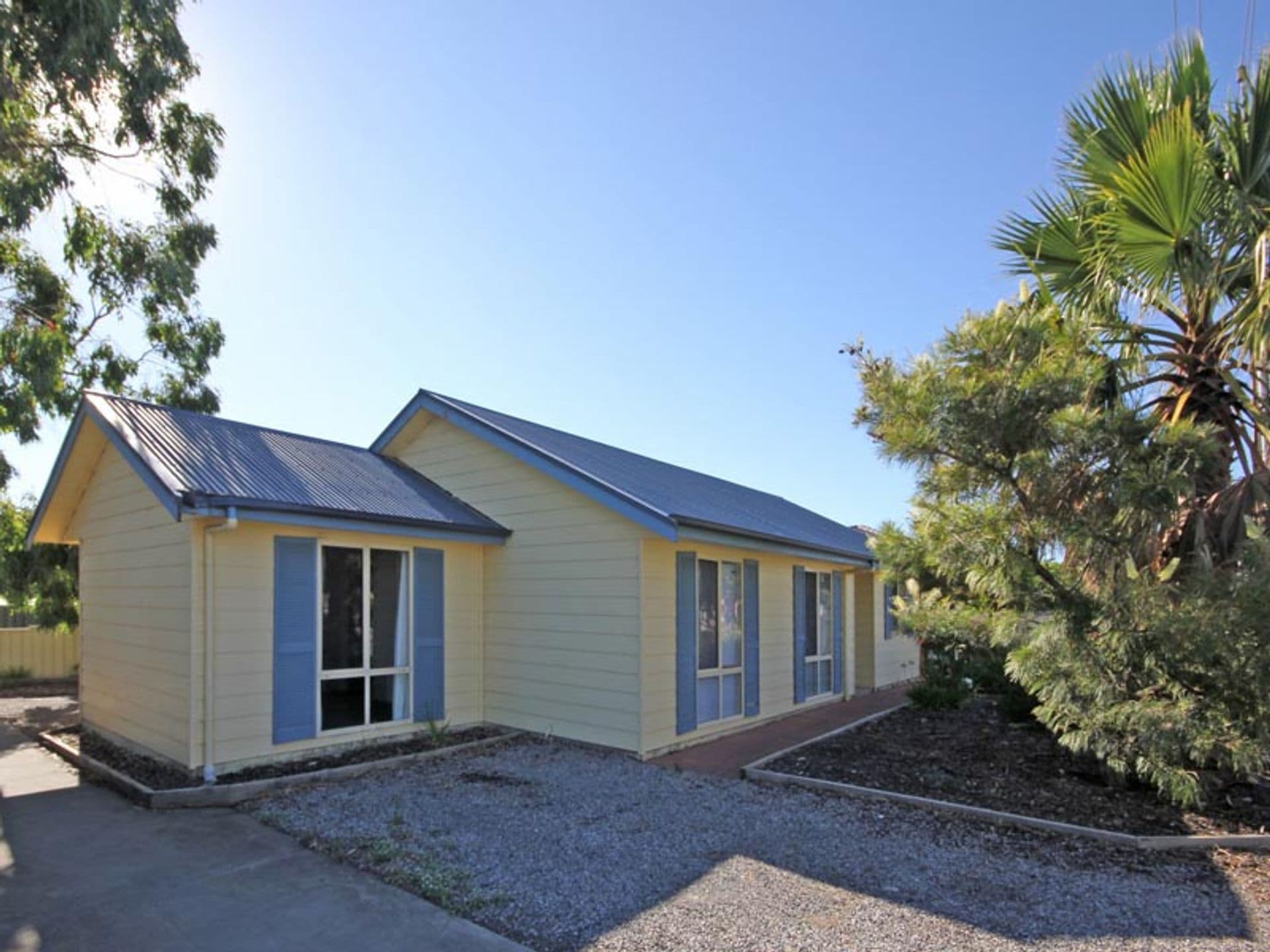 2 Storey Avenue, Aldinga Beach, SA, 5173, Aldinga Beach - Image 1