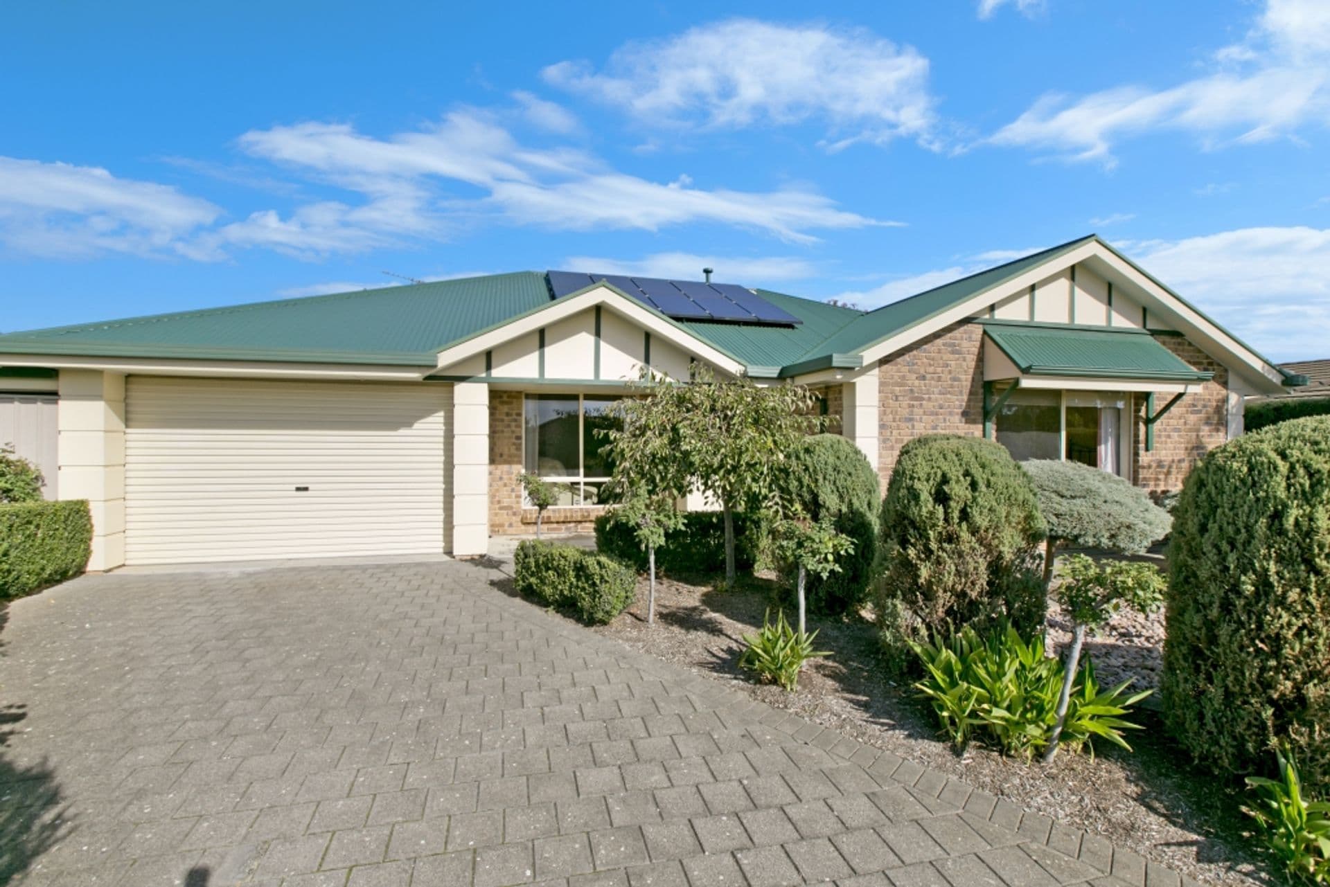 9 Partalunga Circuit, Woodcroft, SA, 5162, Woodcroft - Image 1