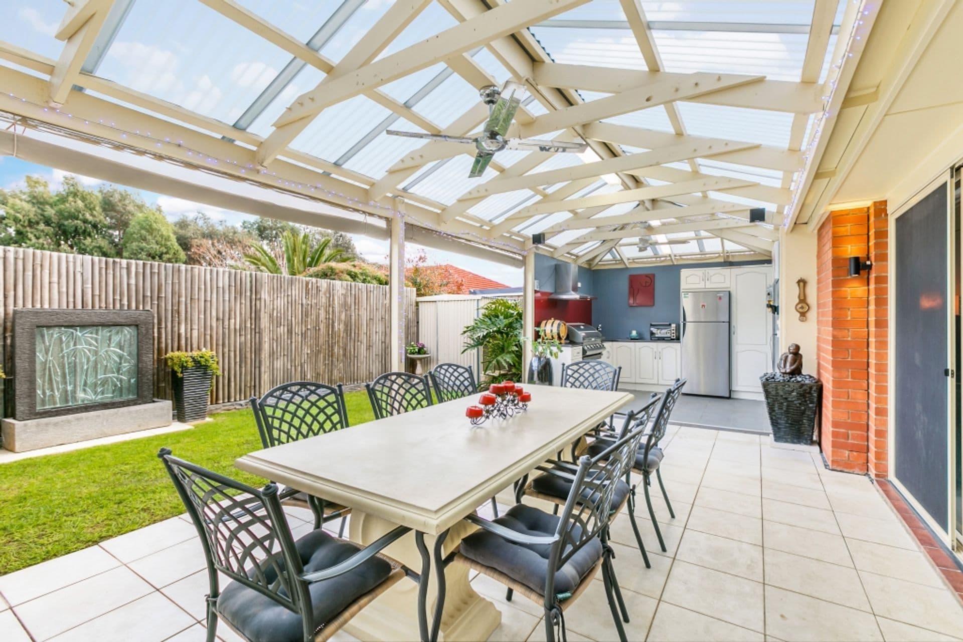 57 Pegasus Drive, Woodcroft, SA, 5162, Woodcroft - Image 1