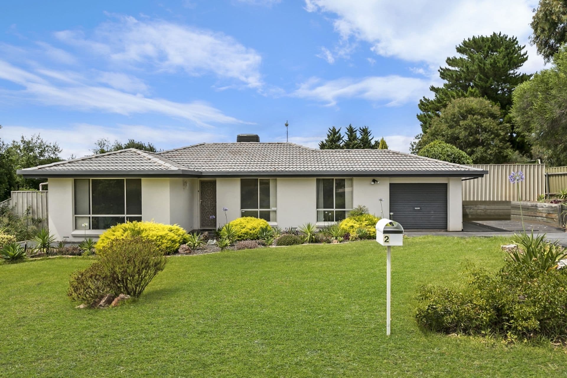 2 Ween Avenue, Happy Valley, SA, 5159, Happy Valley - Image 1
