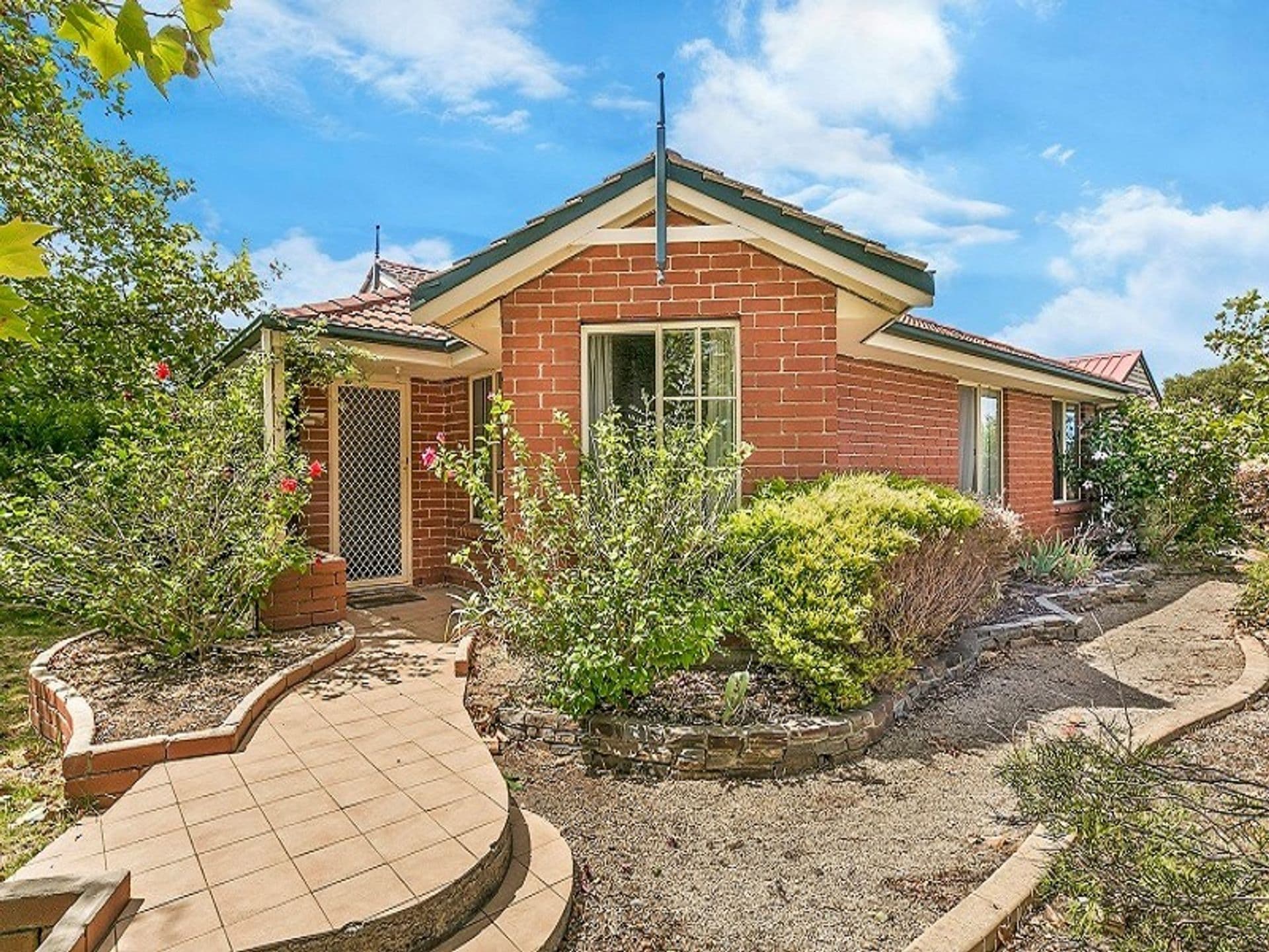 37 Farnsworth Drive, Morphett Vale, SA, 5162, Morphett Vale - Image 1