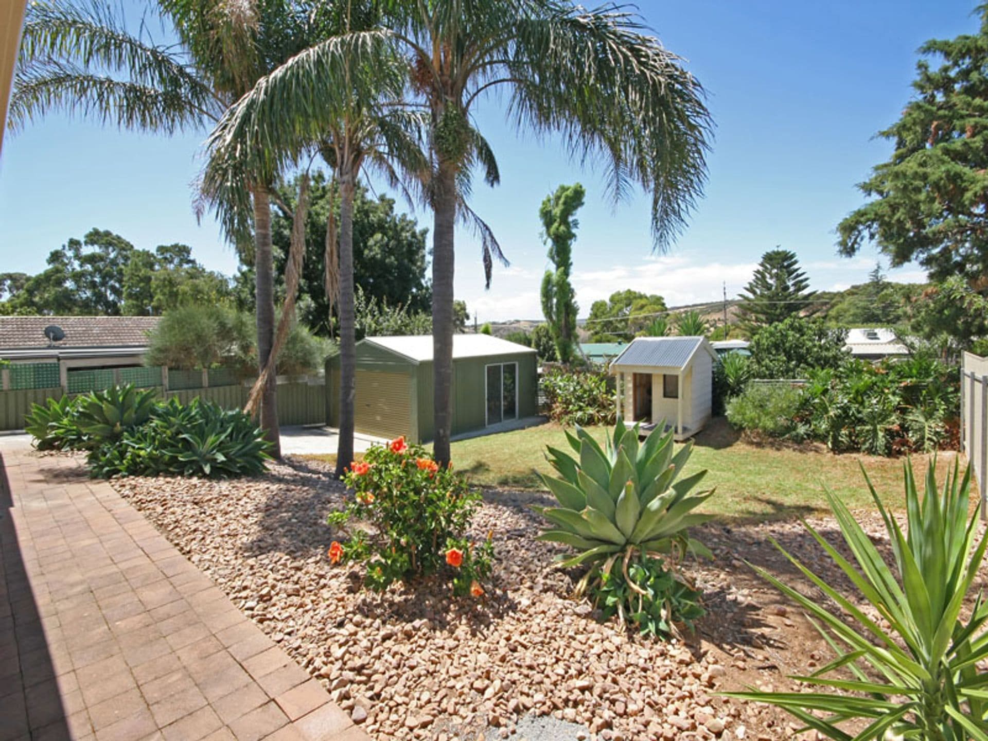 16 Scenic Drive, Old Noarlunga, SA, 5168, Old Noarlunga - Image 1