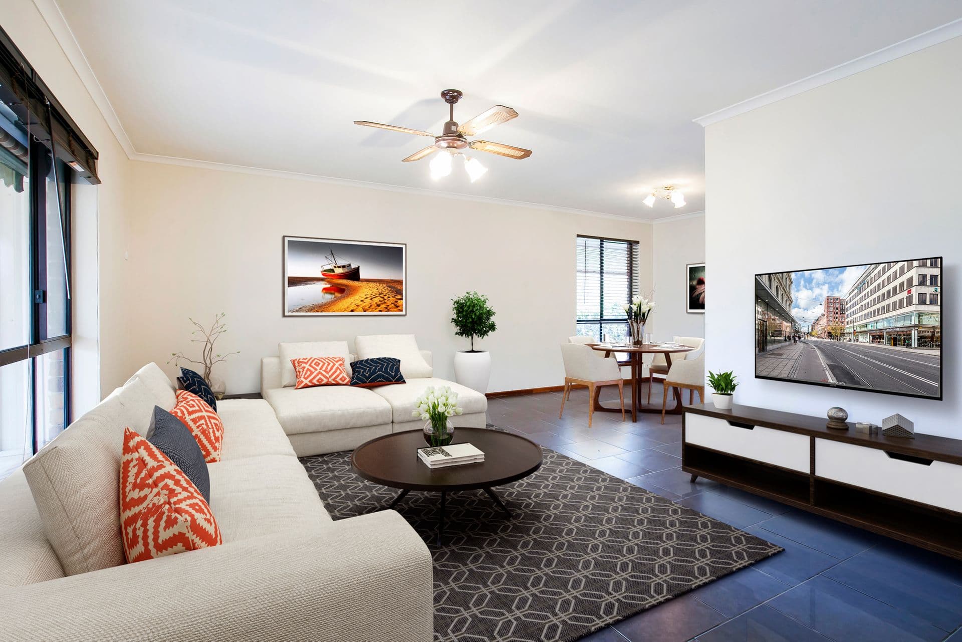 5 Emanuel Court, Christie Downs, SA, 5164, Christie Downs - Image 1