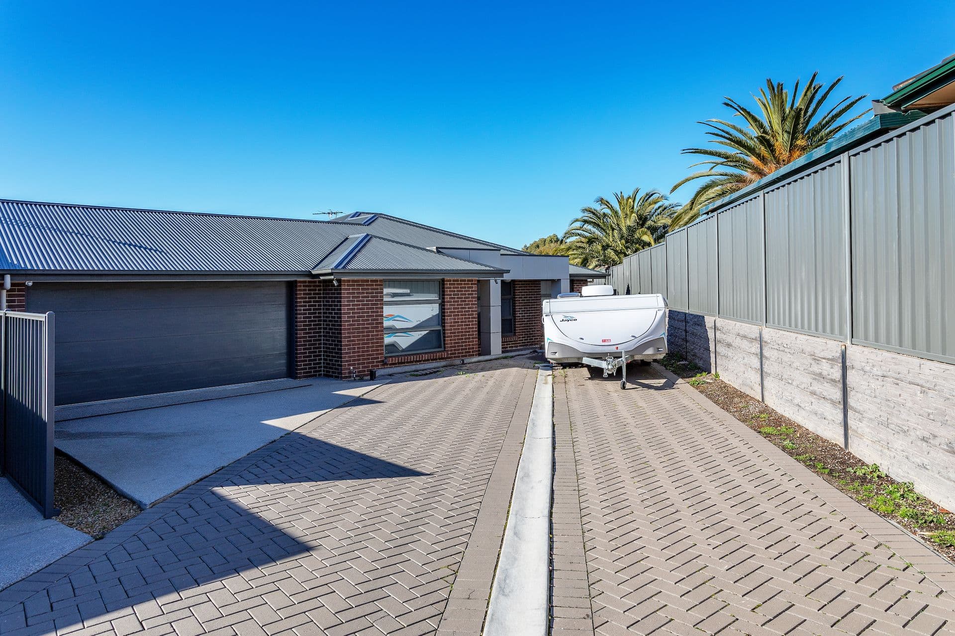 3/38 Booth Avenue, Morphett Vale, SA, 5162, Morphett Vale - Image 1