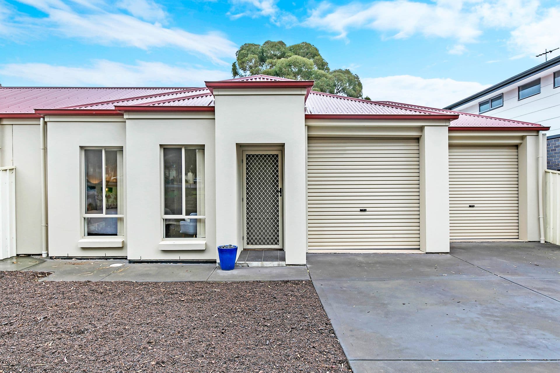 2 Waratah Square, Seacombe Gardens, SA, 5047, Seacombe Gardens - Image 1