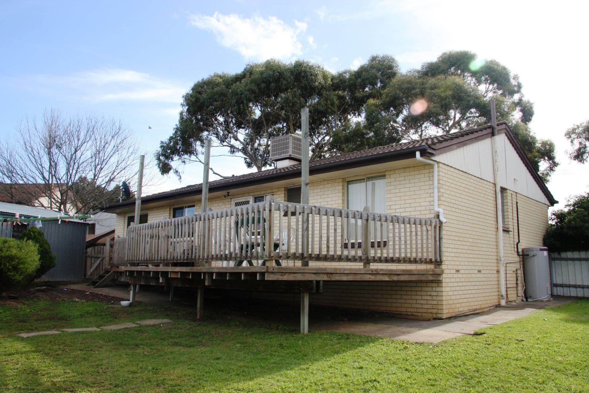 57 Judith Crescent, Morphett Vale, SA, 5162, Morphett Vale - Image 1