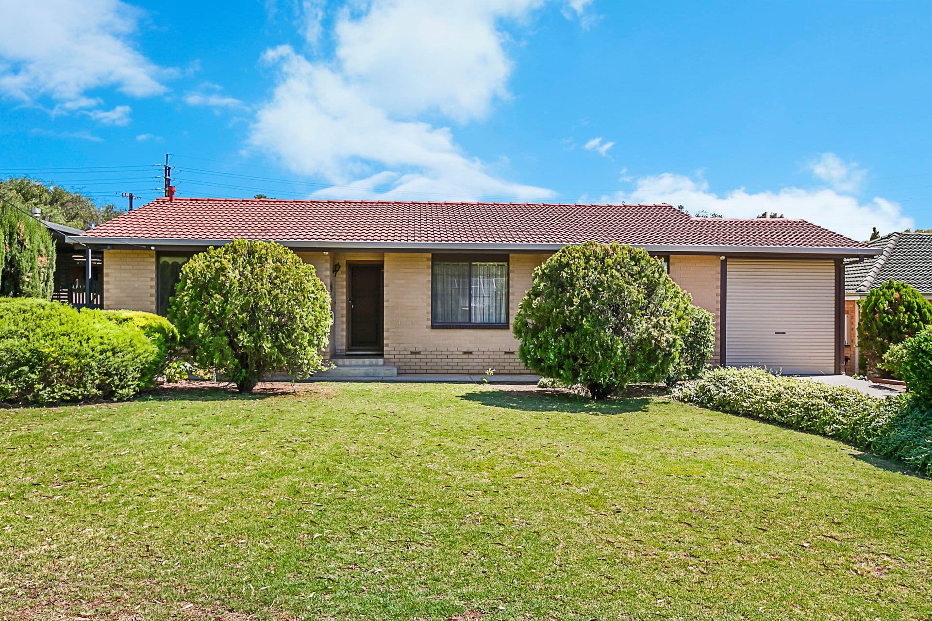 170 Main South Road, Morphett Vale, SA, 5162, Morphett Vale - Image 1