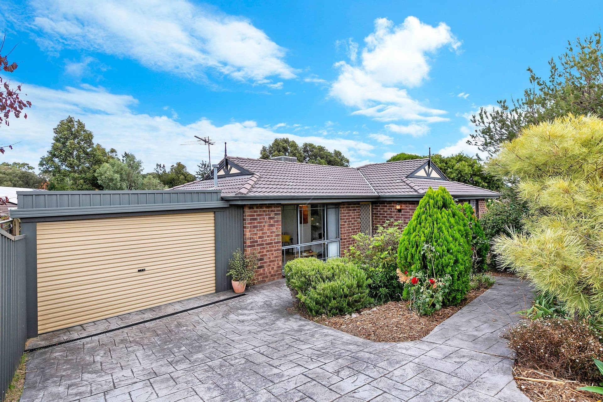 2 Beaujolais Road, Old Reynella, SA, 5161, Old Reynella - Image 1