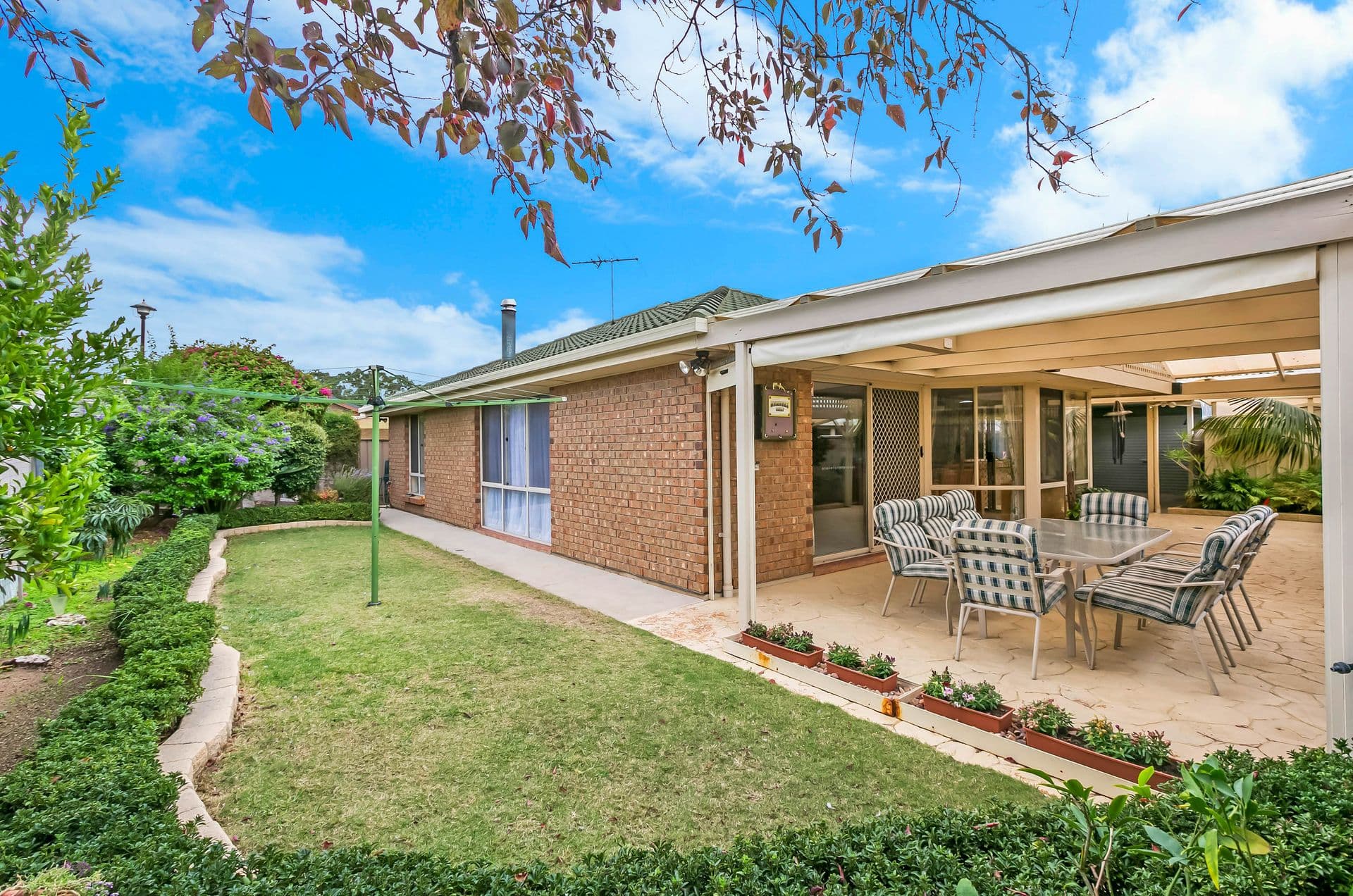 25 Morningside Drive, Woodcroft, SA, 5162, Woodcroft - Image 1