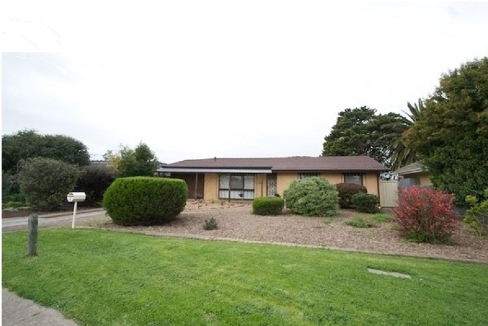 58 Kentwood Road, Morphett Vale, SA, 5162, Morphett Vale - Image 1