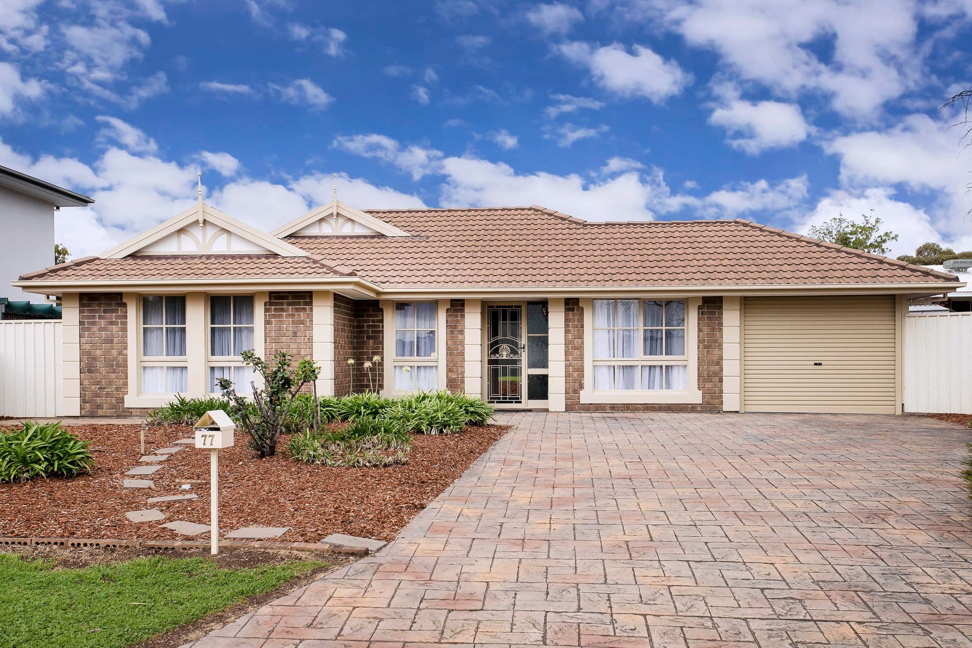 77 Marston Drive, Morphett Vale, SA, 5162, Morphett Vale - Image 1