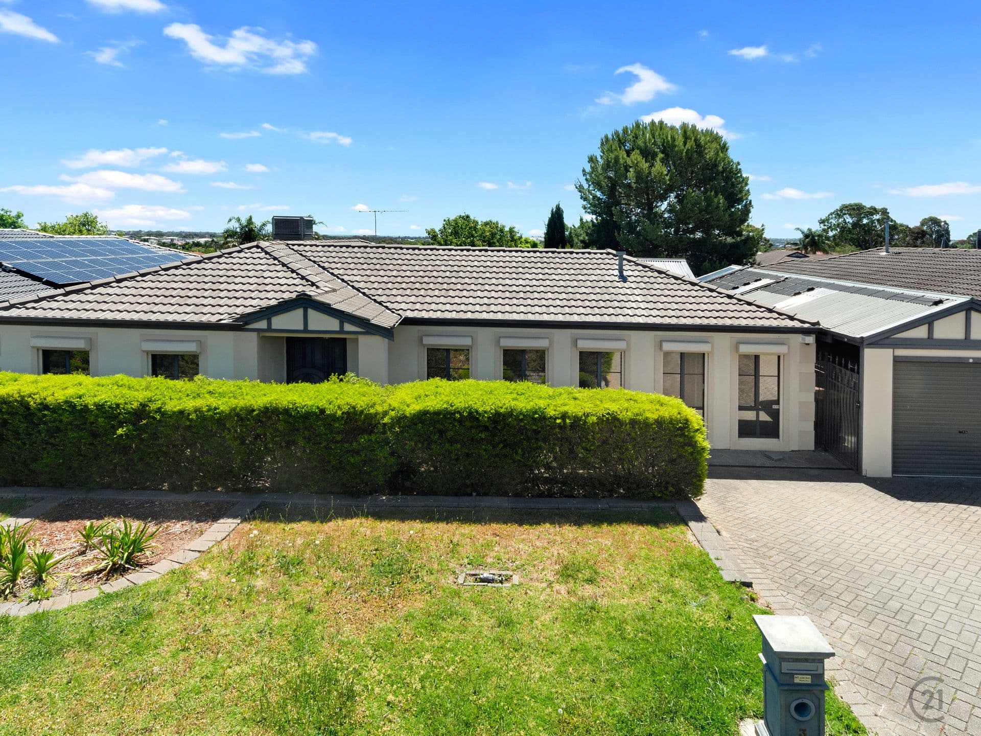 3 Best Close, Woodcroft, SA, 5162, Woodcroft - Image 1