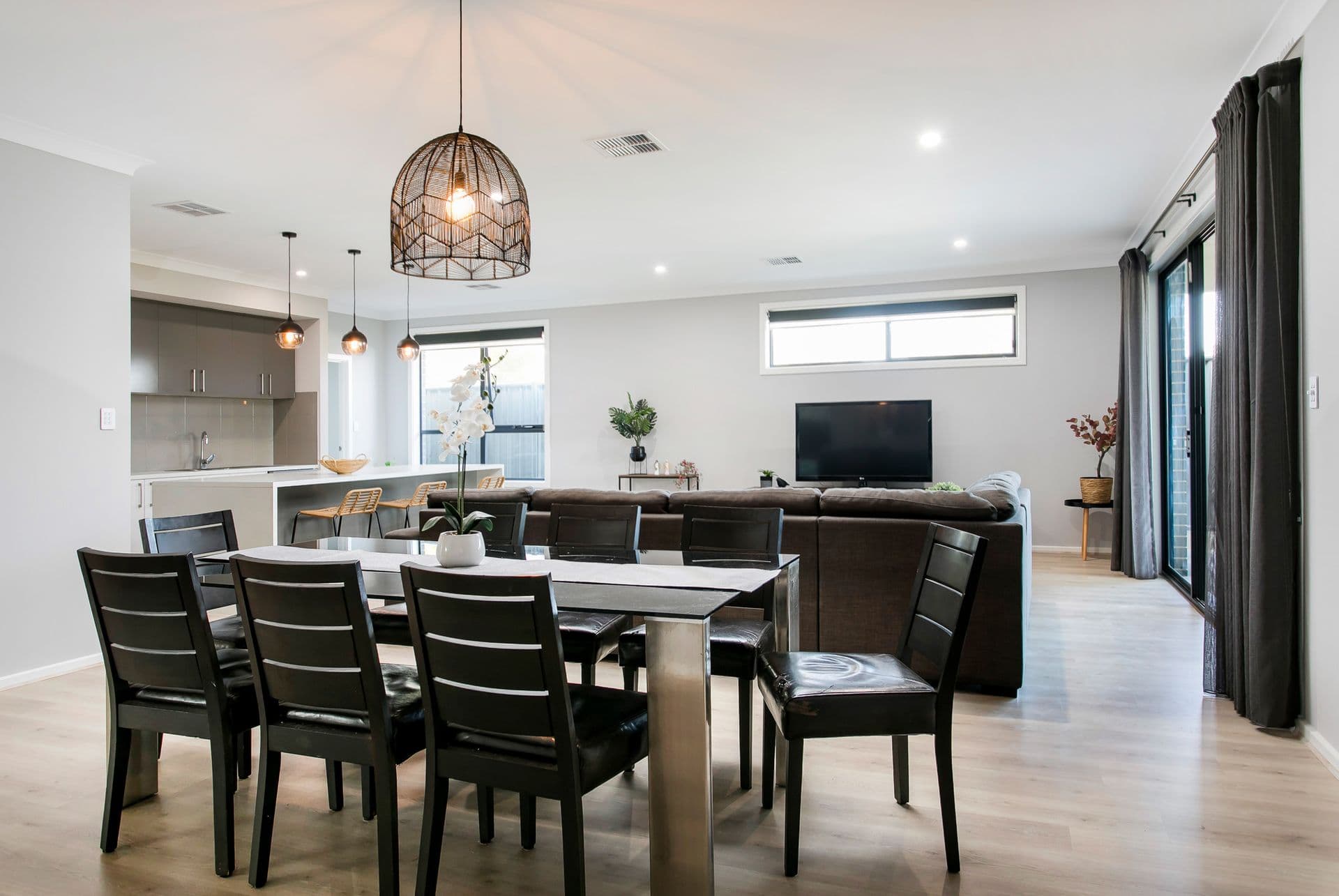 36 Elanora Ave, Morphett Vale, SA, 5162, Morphett Vale - Image 1