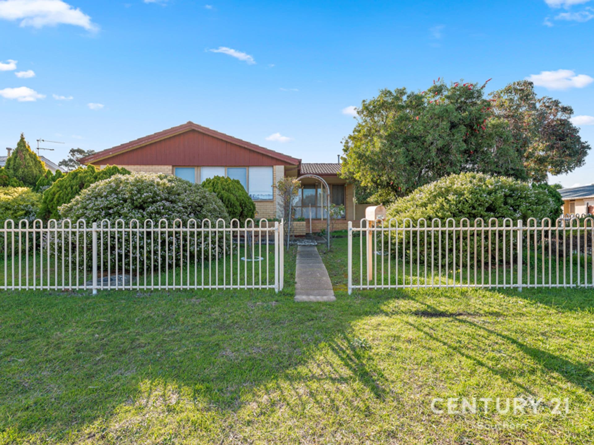 31B Selway Tce, O'Sullivan Beach, SA, 5166, O'Sullivan Beach - Image 1