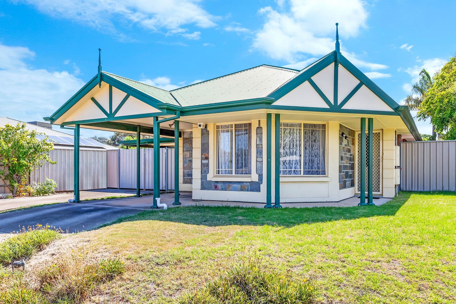 3 Hoy Street, Noarlunga Downs, SA, 5168, Noarlunga Downs - Image 1