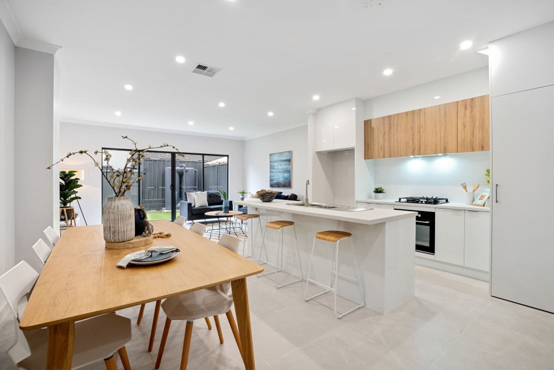 6B Saxon Ave, Christies Beach, SA, 5165, Christies Beach - Image 1