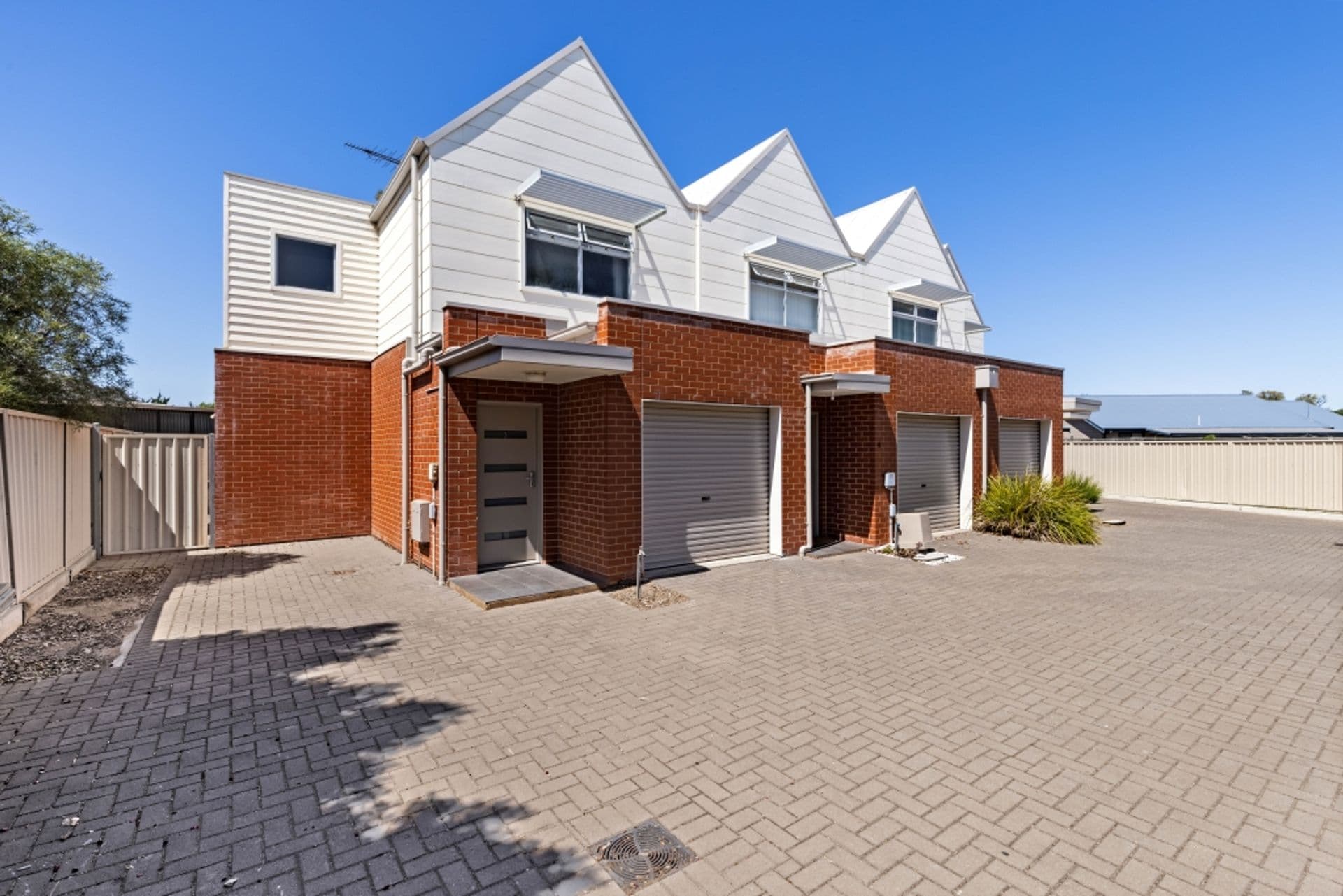 3/8 Kitto Crescent, Aldinga Beach, SA, 5173, Aldinga Beach - Image 1