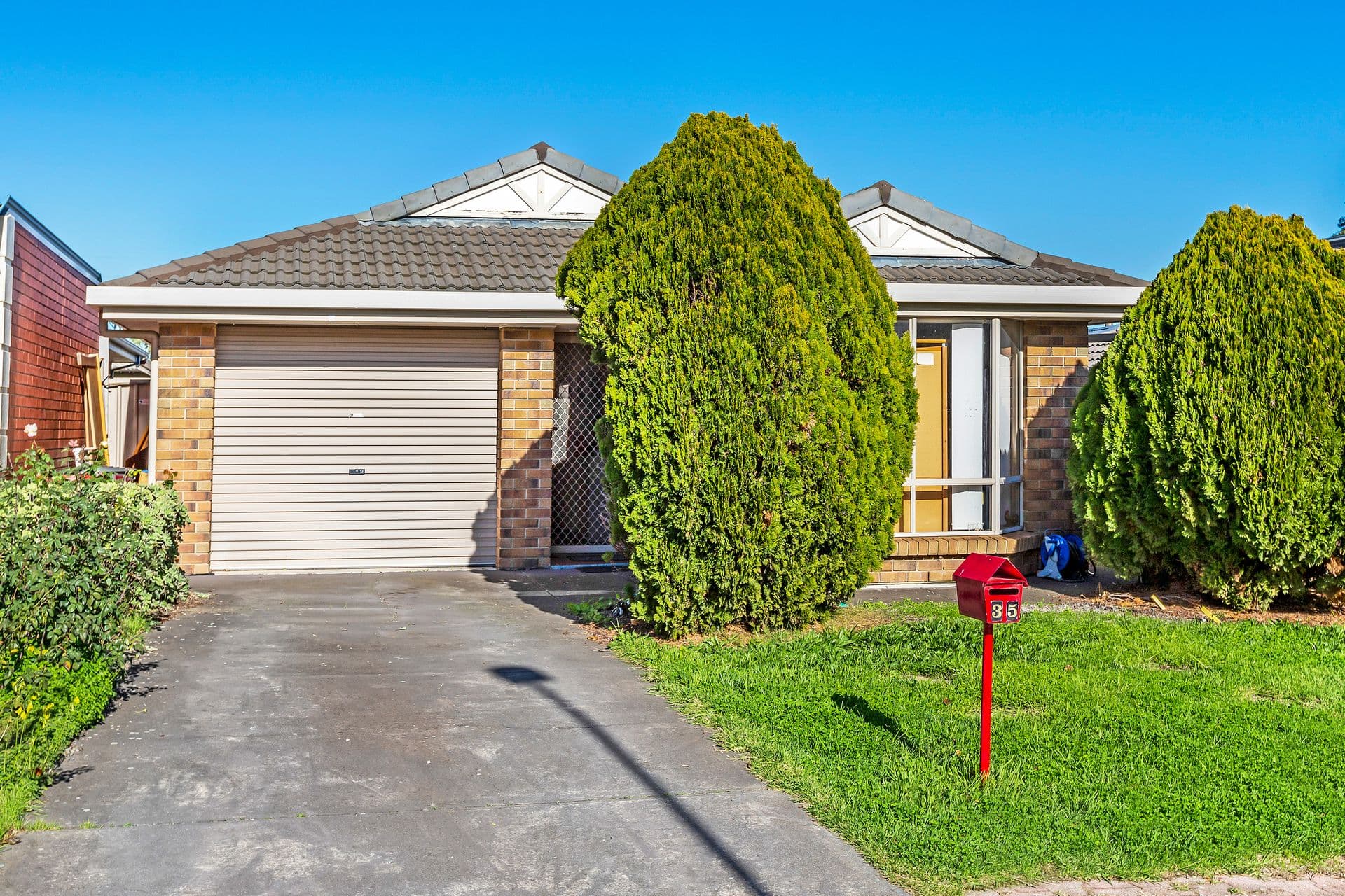 35 Brooks Circuit, Woodcroft, SA, 5162, Woodcroft - Image 1
