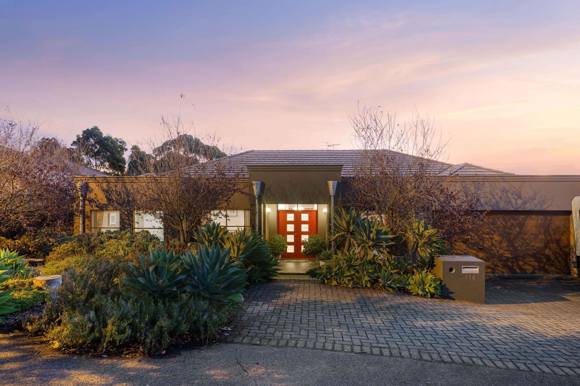 114 Coromandel Parade, Craigburn Farm, SA, 5051, Craigburn Farm - Image 1