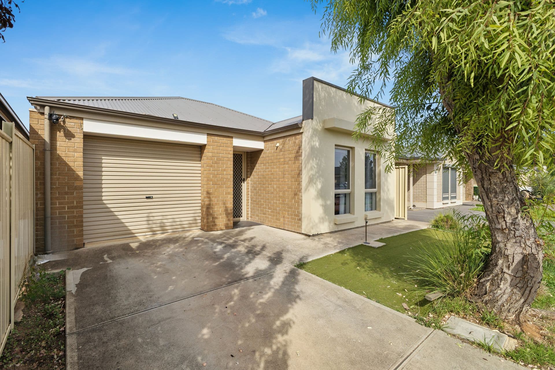 45 Fazzolari Circuit, Paralowie, SA, 5108, Paralowie - Image 1