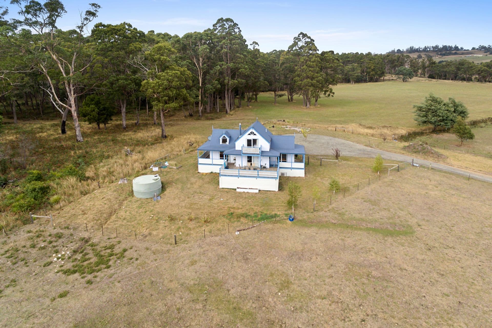 46 Morrison Street, Kimberley, TAS, 7304, Kimberley - Image 1