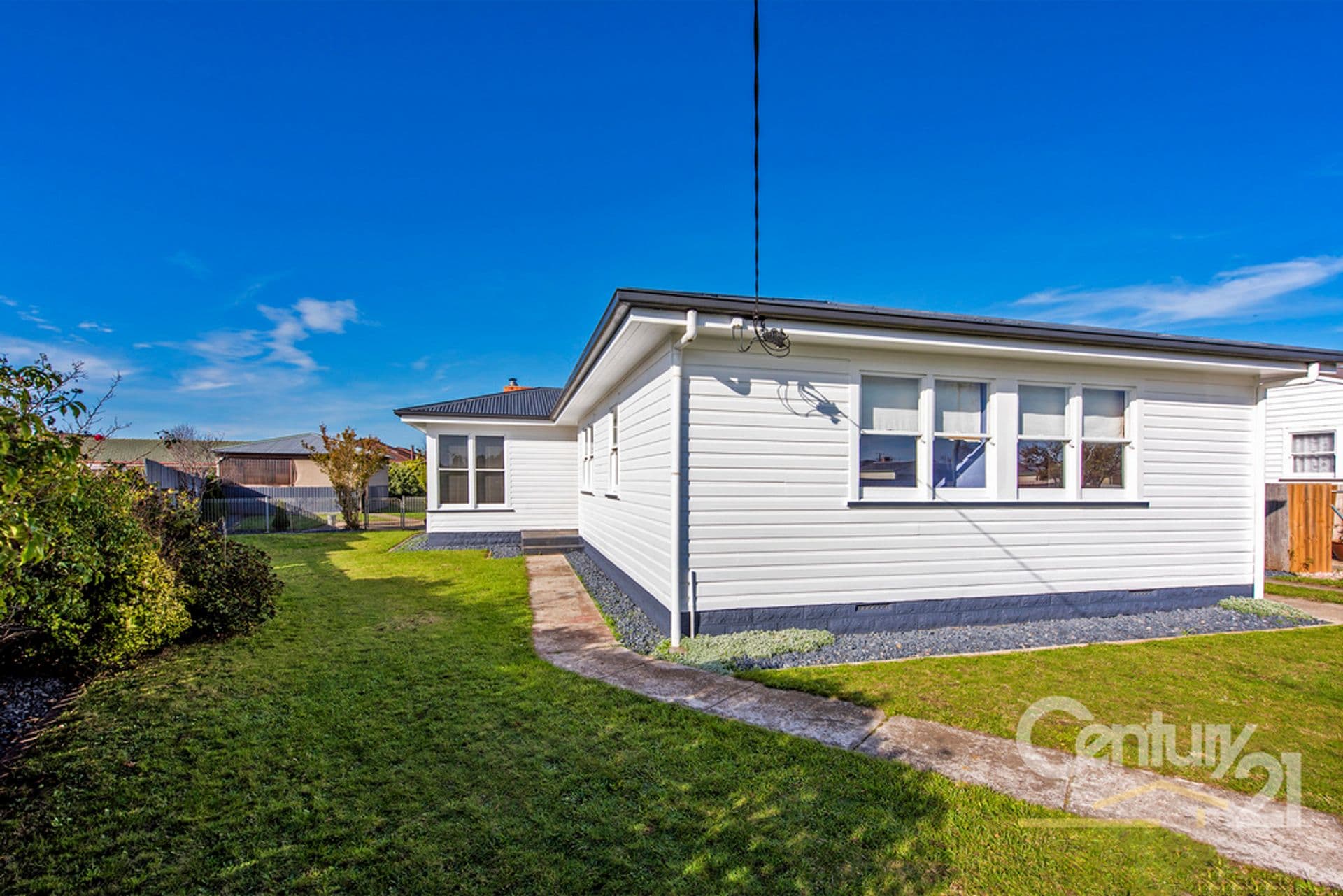 3 Lindsay Place, Devonport, TAS, 7310, Devonport - Image 1